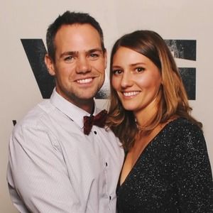 Meet your Posher, Bella